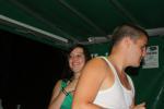 photos/Feste al Fiume/2012/31 Luglio/../thumbnails/_thb_Feste al fiume 049.JPG